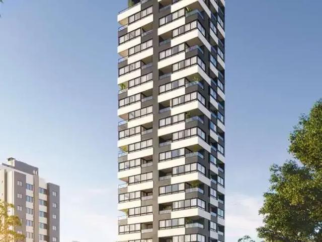 Apartamento venda em Região Geográfica Imediata de Torres, Aglomeração Urbana do Litoral Norte