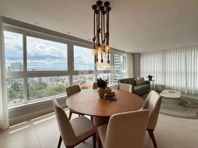 Apartamento venda em Torres