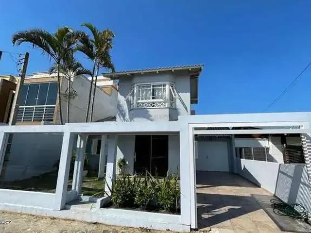 Apartamento venda em Região Geográfica Imediata de Lajeado, Lajeado
