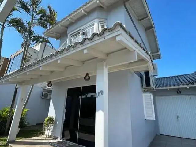 Apartamento venda em Região Geográfica Imediata de Lajeado, Lajeado