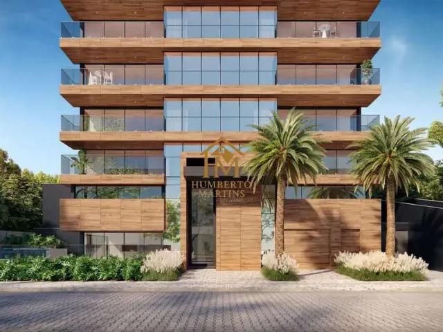 Apartamento venda em Torres