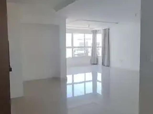 Apartamento venda em Região Geográfica Imediata de Torres, Aglomeração Urbana do Litoral Norte