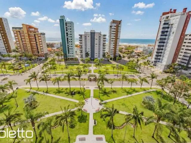 Apartamento venda em Torres