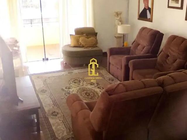 Apartamento venda em Região Geográfica Imediata de Lajeado, Lajeado