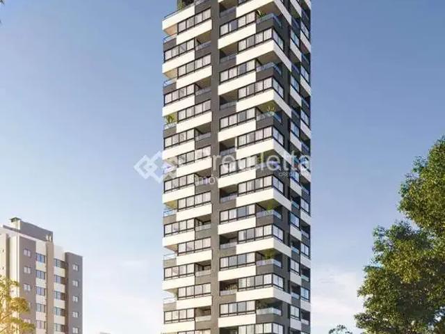 Apartamento venda em Região Geográfica Imediata de Torres, Aglomeração Urbana do Litoral Norte