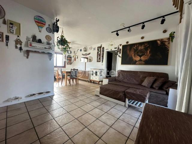 Apartamento venda em Torres