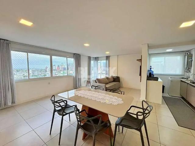 Apartamento venda em Região Geográfica Imediata de Torres, Aglomeração Urbana do Litoral Norte