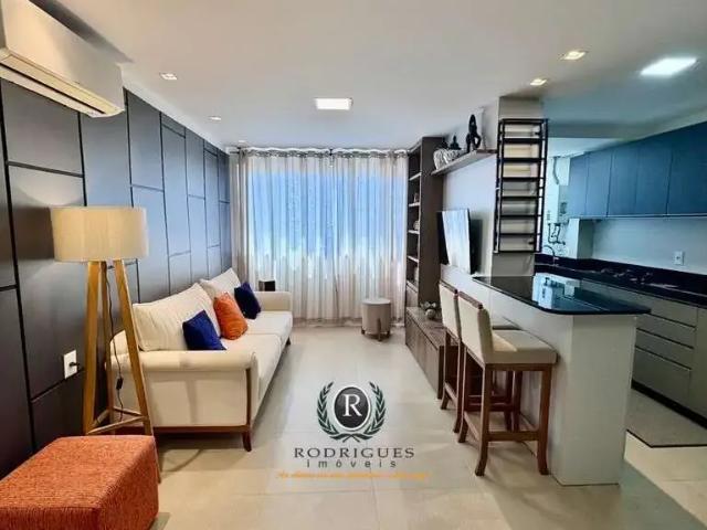 Apartamento venda em Torres