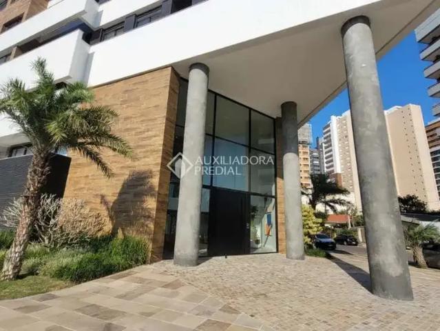 Apartamento venda em Região Geográfica Imediata de Torres, Aglomeração Urbana do Litoral Norte