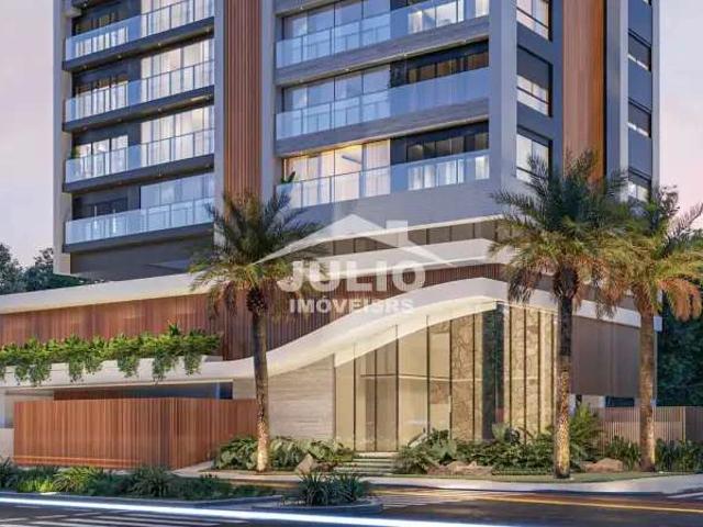 Apartamento venda em Torres, Região Geográfica Intermediária de Porto Alegre