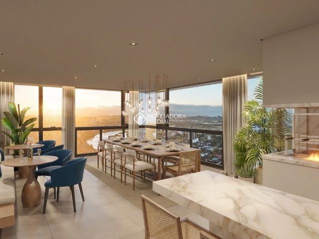 Apartamento venda em Torres