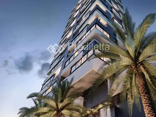 Apartamento venda em Região Geográfica Imediata de Torres, Aglomeração Urbana do Litoral Norte