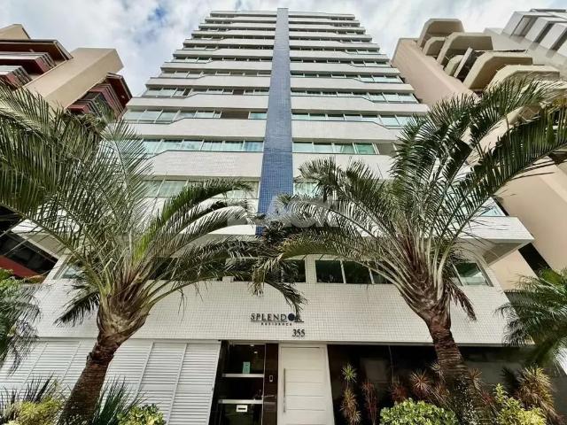 Apartamento venda em Região Geográfica Imediata de Torres, Aglomeração Urbana do Litoral Norte