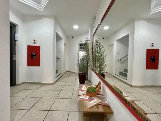Apartamento venda em Torres