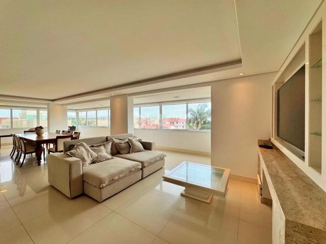Apartamento venda em Torres
