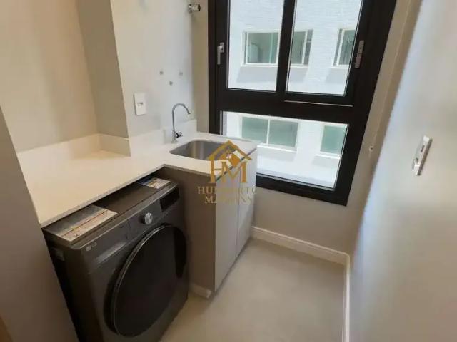 Apartamento venda em Região Geográfica Imediata de Torres, Aglomeração Urbana do Litoral Norte