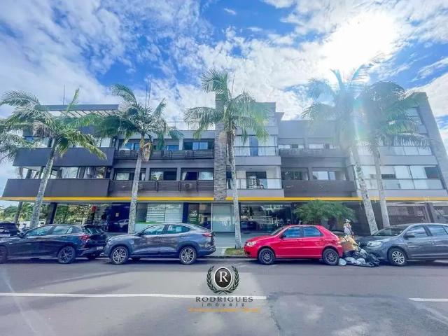 Apartamento venda em Torres