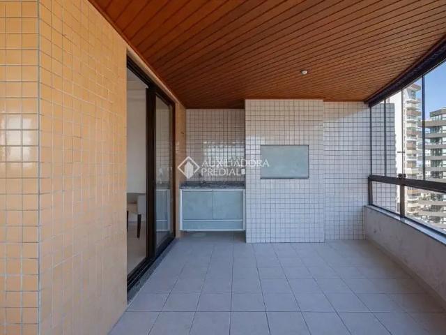 Apartamento venda em Região Geográfica Imediata de Bento Gonçalves, Garibaldi