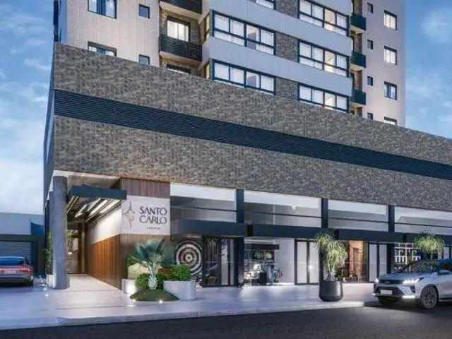 Apartamento venda em Torres, Região Geográfica Intermediária de Porto Alegre