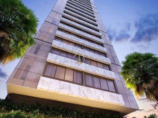 Apartamento venda em Região Geográfica Imediata de Torres, Aglomeração Urbana do Litoral Norte