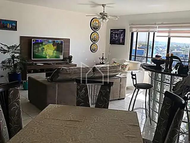 Apartamento venda em Região Geográfica Imediata de Torres, Aglomeração Urbana do Litoral Norte
