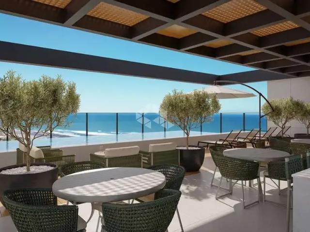 Apartamento venda em Região Geográfica Imediata de Torres, Aglomeração Urbana do Litoral Norte