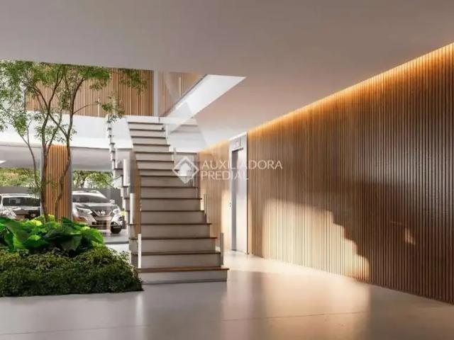 Apartamento venda em Região Geográfica Imediata de Torres, Aglomeração Urbana do Litoral Norte