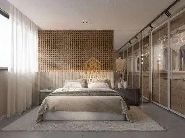 Apartamento venda em Santiago, Região Sul