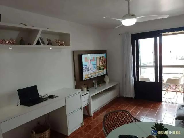 Apartamento venda em Região Geográfica Imediata de Torres, Aglomeração Urbana do Litoral Norte