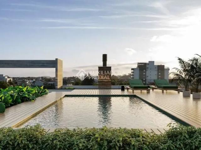 Apartamento venda em Região Geográfica Imediata de Torres, Aglomeração Urbana do Litoral Norte