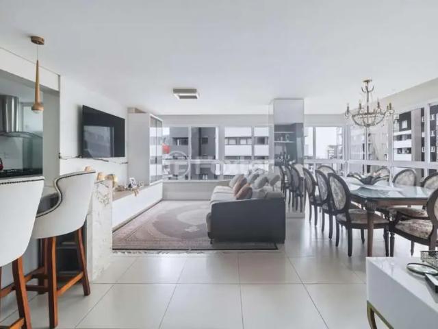 Apartamento venda em Região Geográfica Imediata de Torres, Aglomeração Urbana do Litoral Norte