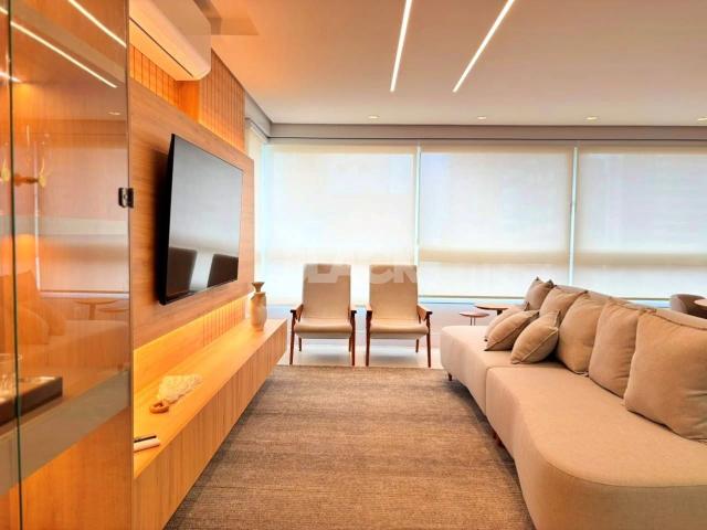 Apartamento venda em Torres