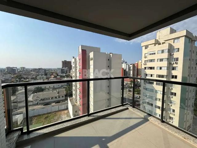 Apartamento venda em Região Geográfica Imediata de Torres, Aglomeração Urbana do Litoral Norte