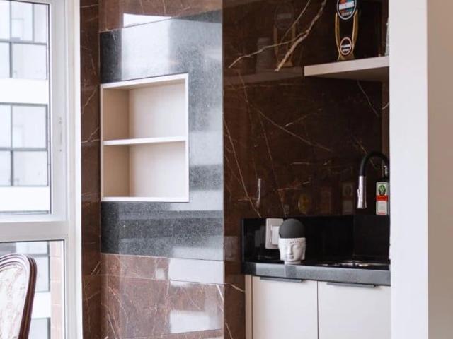 Apartamento venda em Torres