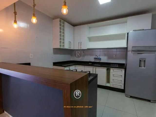 Apartamento venda em Região Geográfica Imediata de Torres, Aglomeração Urbana do Litoral Norte