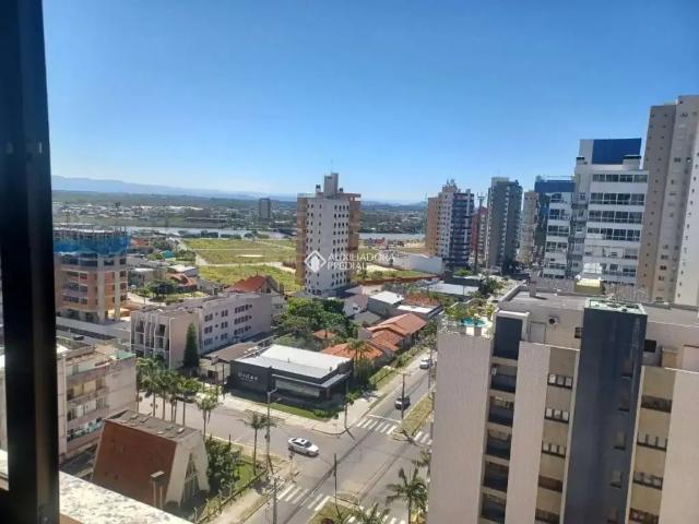 Apartamento venda em Torres