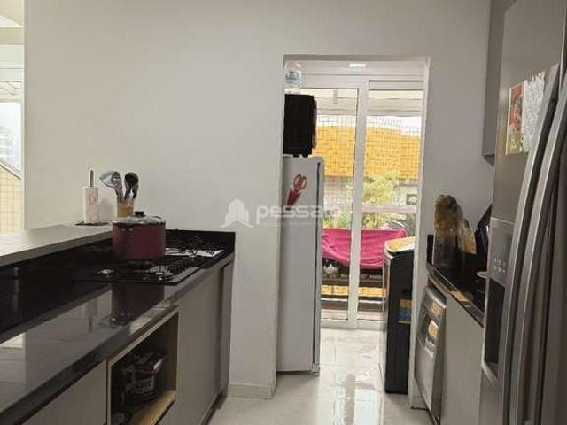 Apartamento venda em Região Geográfica Imediata de Torres, Aglomeração Urbana do Litoral Norte