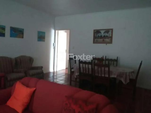 Apartamento venda em Itapeva Norte, Torres
