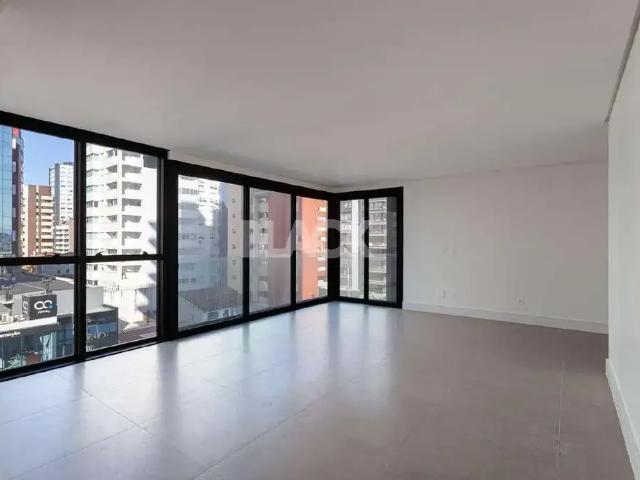 Apartamento venda em Torres