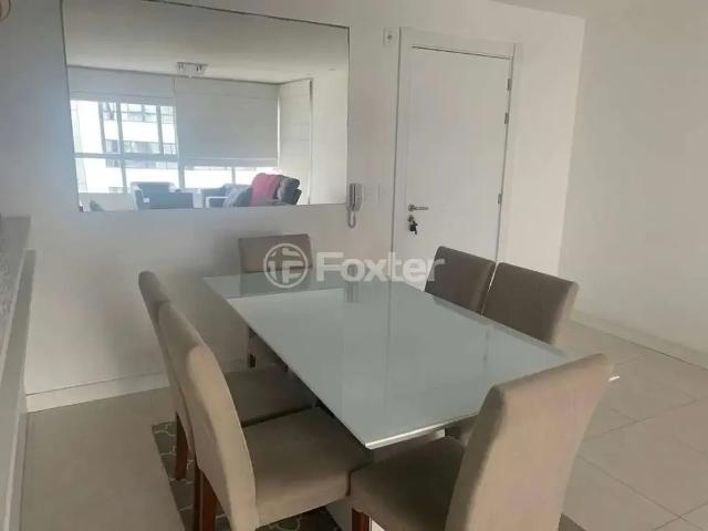 Apartamento venda em Região Geográfica Imediata de Torres, Aglomeração Urbana do Litoral Norte
