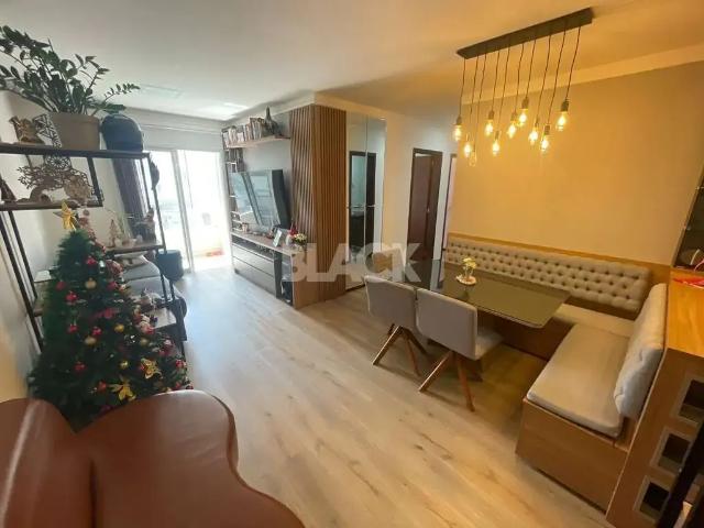 Apartamento venda em Região Geográfica Imediata de Torres, Aglomeração Urbana do Litoral Norte