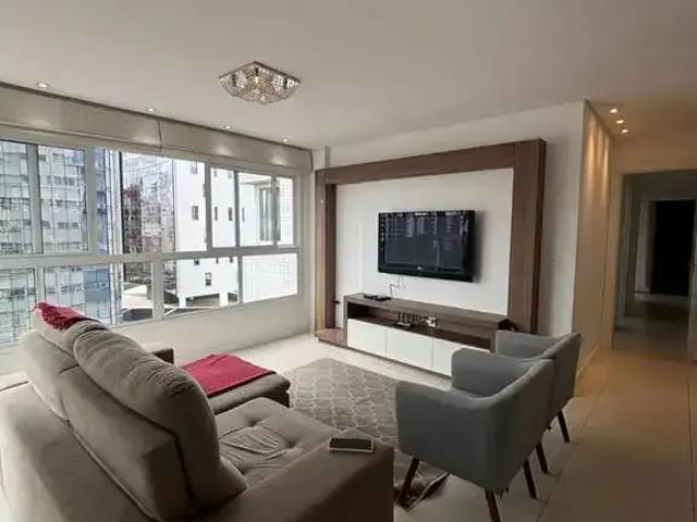 Apartamento venda em Região Geográfica Imediata de Torres, Aglomeração Urbana do Litoral Norte