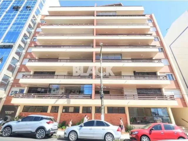 Apartamento venda em Região Geográfica Imediata de Torres, Aglomeração Urbana do Litoral Norte