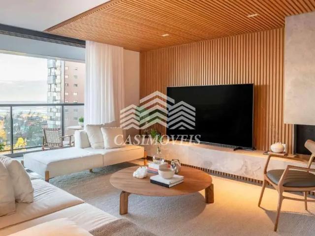 Apartamento venda em Região Geográfica Imediata de Torres, Aglomeração Urbana do Litoral Norte