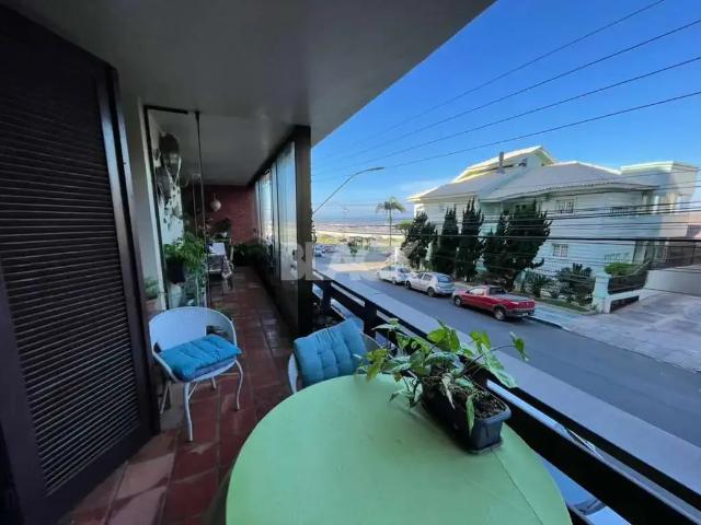 Apartamento venda em Região Geográfica Imediata de Torres, Aglomeração Urbana do Litoral Norte
