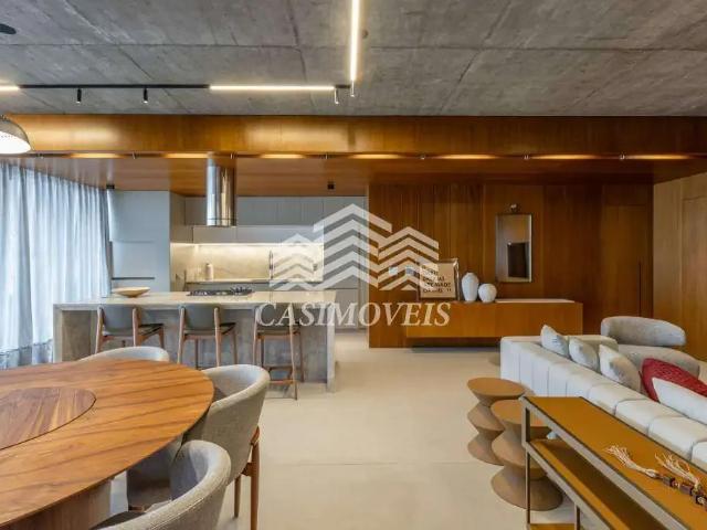 Apartamento venda em Região Geográfica Imediata de Torres, Aglomeração Urbana do Litoral Norte