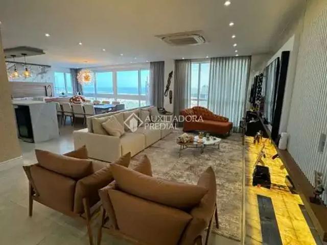 Apartamento venda em Região Geográfica Imediata de Torres, Aglomeração Urbana do Litoral Norte