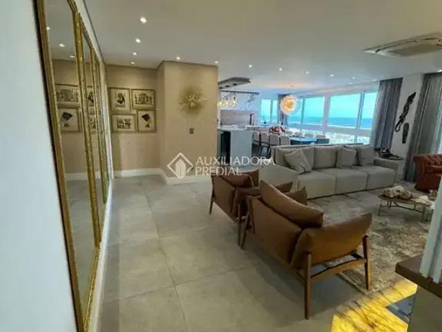 Apartamento venda em Torres