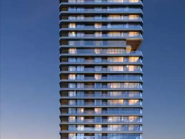 Apartamento venda em Região Geográfica Imediata de Torres, Aglomeração Urbana do Litoral Norte