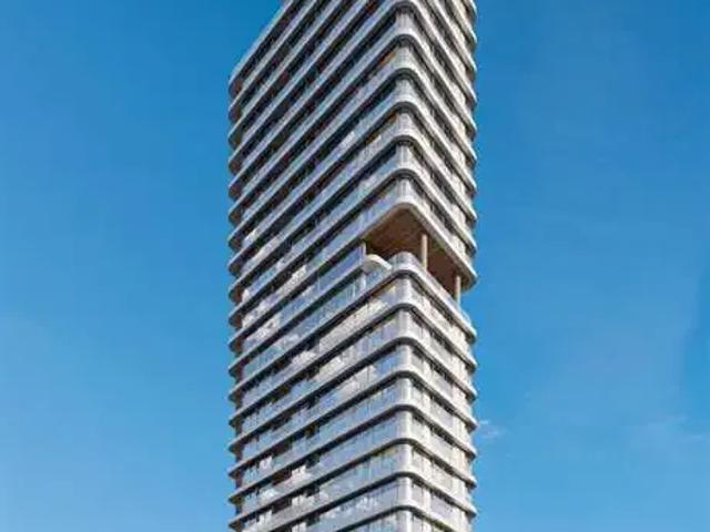Apartamento venda em Região Geográfica Imediata de Torres, Aglomeração Urbana do Litoral Norte